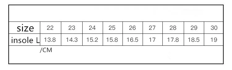 Сандалии детские кожаные с перфорацией босоножки жирафом для младенцев и