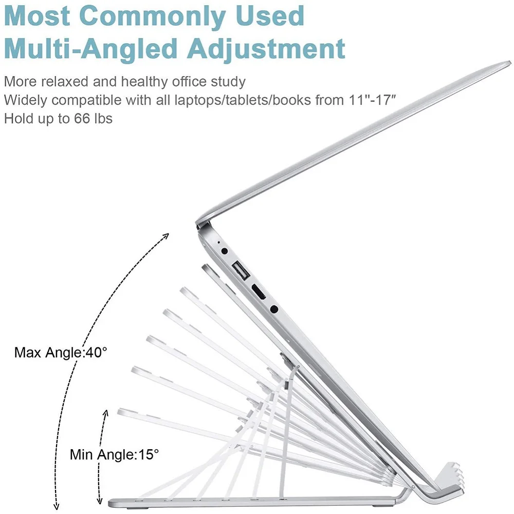 складная настольная подста