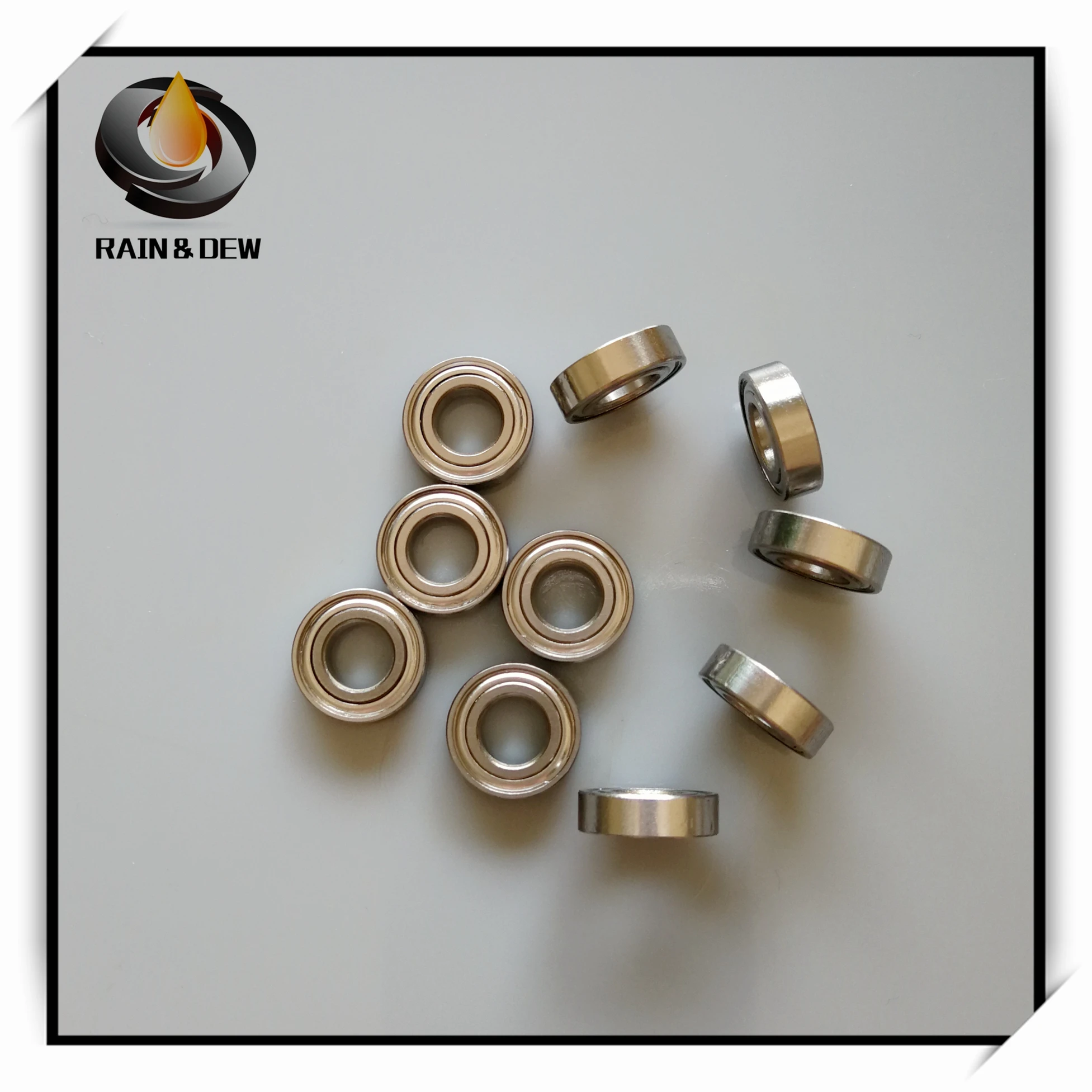 10 шт. электрическая дрель для маникюра R188ZZ x мм|Валы| |