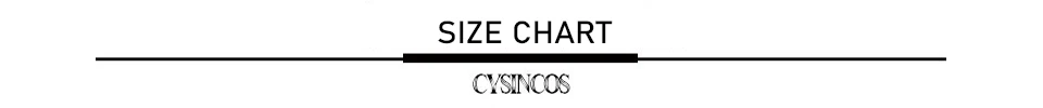 CYSINCOS Тренч, мужская куртка, Мужское пальто, повседневное, приталенное, ветровка размера плюс, однотонное, длинное пальто, мужские модные зимние пальто, Homme