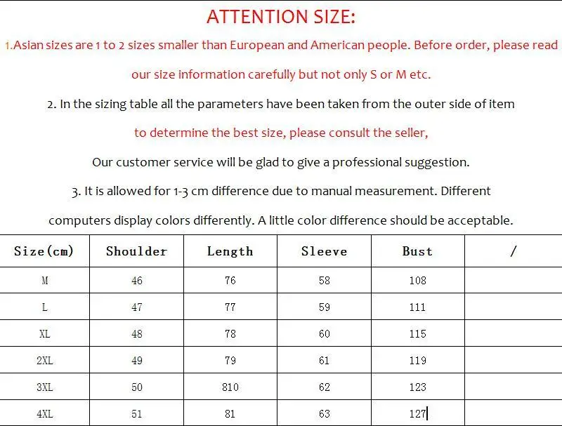Весна-Осень 2020 длинная куртка из натуральной кожи Мужская ветровка модель 100%