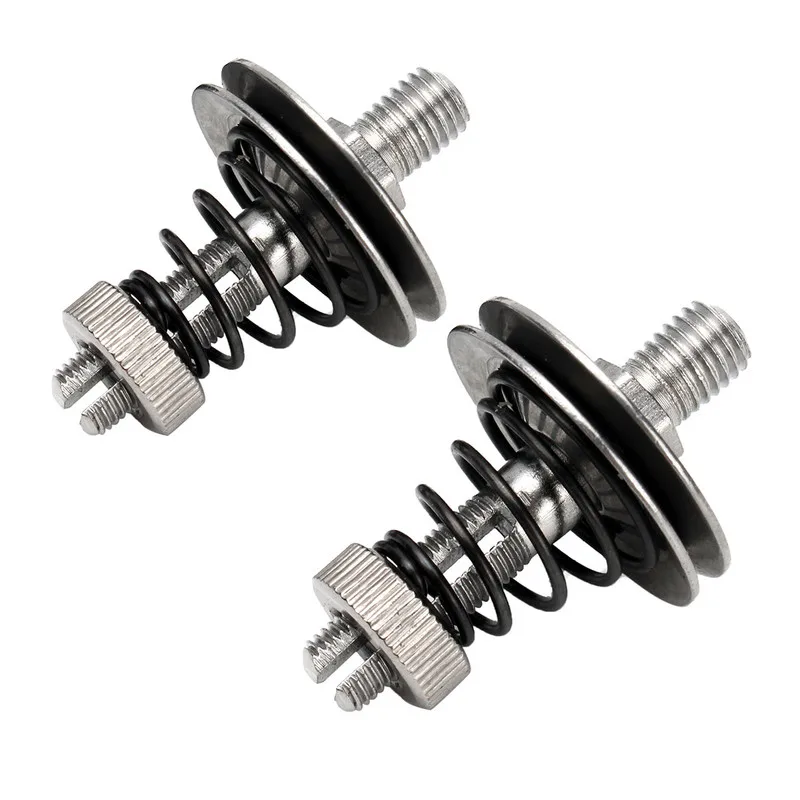 10 шт. первая нить натяжения в сборе # B1115-232-0A0 для JUKI LK-1850 Bartack швейная машина