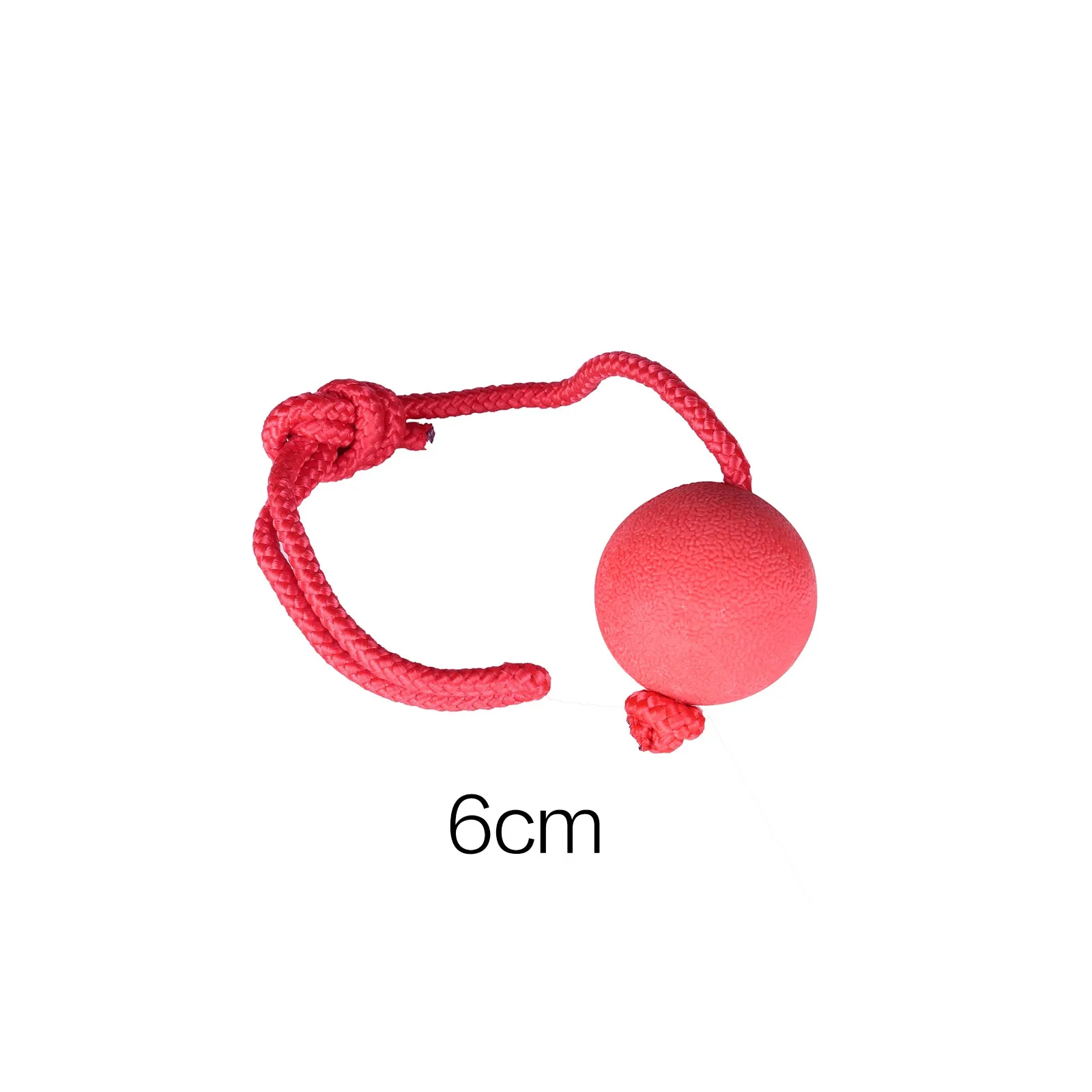 

2021 New Dog Puzzle Toysdog Squeaky Balls,dog Molar Toys Durable,dog Ball,rope Toys Teasing Dog Toy #G30