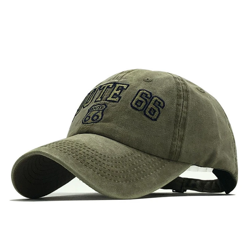 Винтажная бейсболка с вышитыми буквами для мужчин и женщин тактическая
