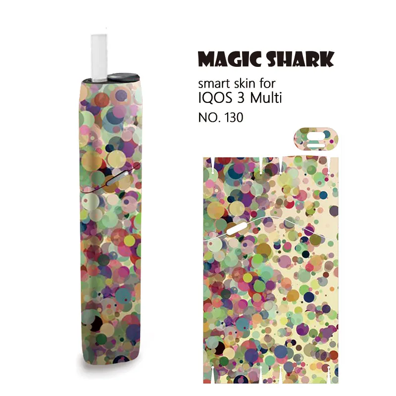 Волшебная Акула горячая Распродажа Ухабистая Водонепроницаемая китайская