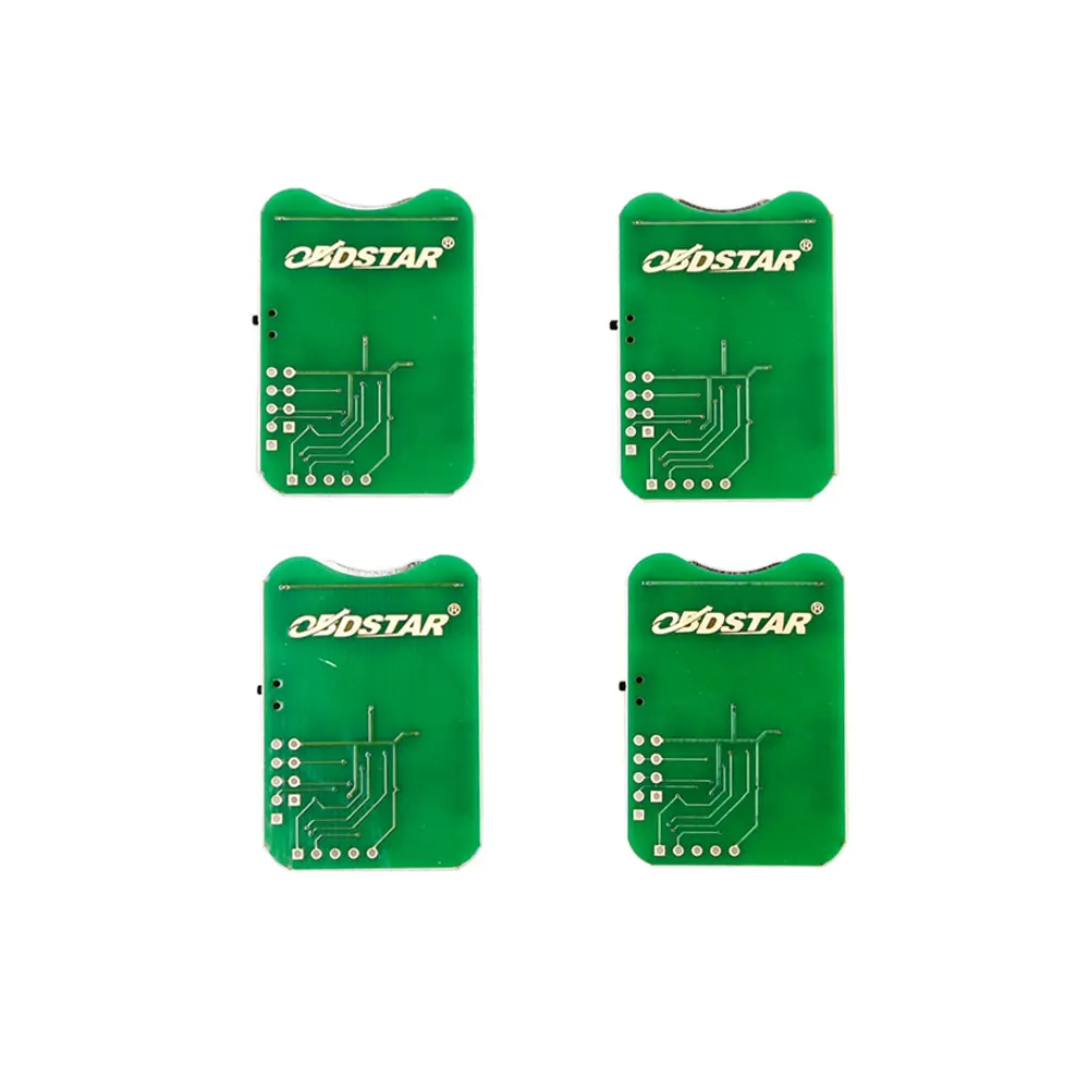 Obdstar X300 DP Plus X300DP автоматический ключ программист контактный Код коррекция одометра EEPROM для умный ключ для Тойоты с P001 программист