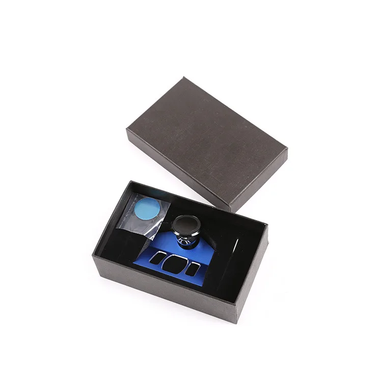 for bmw 15 18 x2 station wagon mobile phone holder automobiles parts accessories interior accessories free global shipping