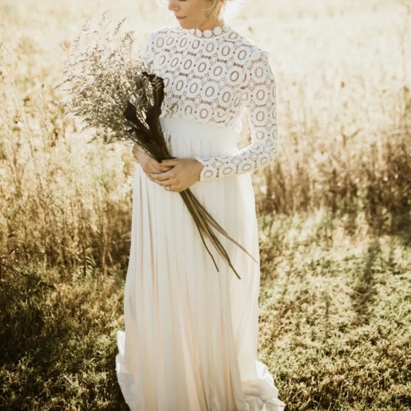 Платье русалки для беременных платье фотосессии реквизит фотографии