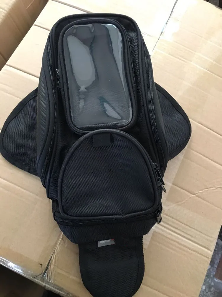 MOGP сумка для мотоцикла многофункциональная водонепроницаемая мобильного