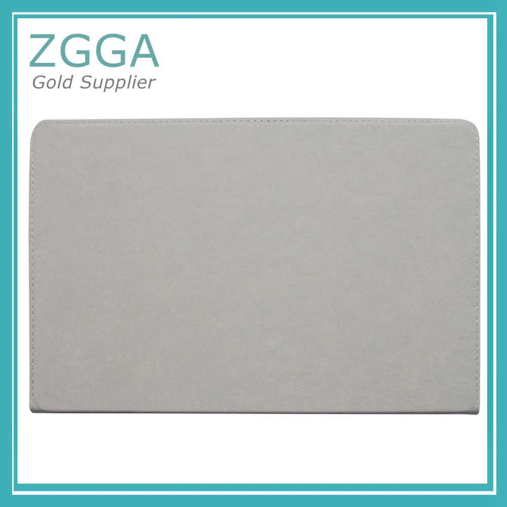 

Original New Keyboard For Acer Lconia W700 W701 P3-171 P3-131 Tablet Wi-Fi Bluetooth Keyboard Case and Dock KT-1252