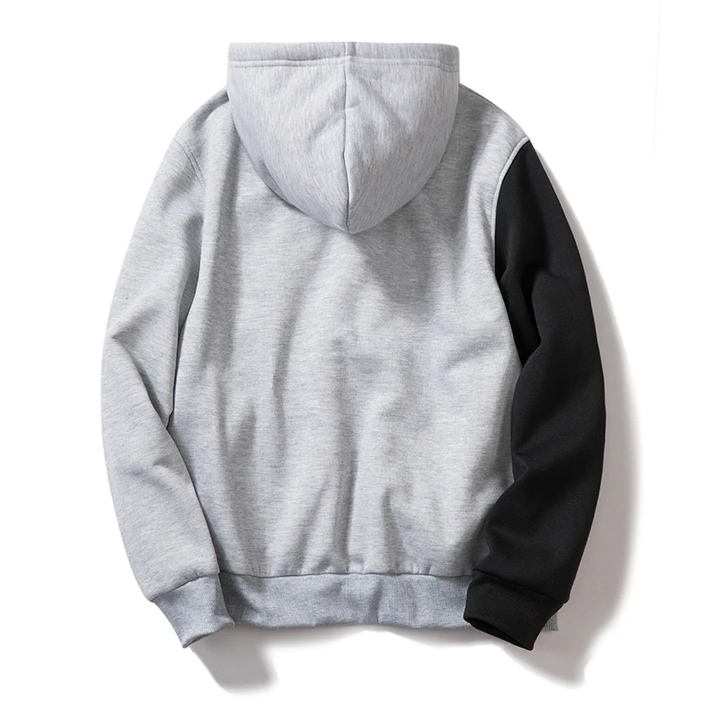 

Mens BTS Hoodies Winter Sweatshirts Autumn New Casual men Fleece Hoody Fashion Hip Hop Suprem Hoodies