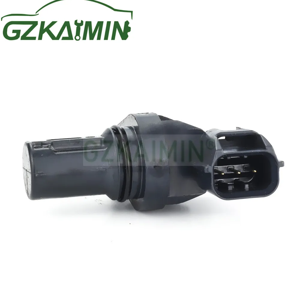 Высокое Качество CAM распределительный датчик положения ZJ01-18-230 J5T23281 ZJ0118230 для MAZDA