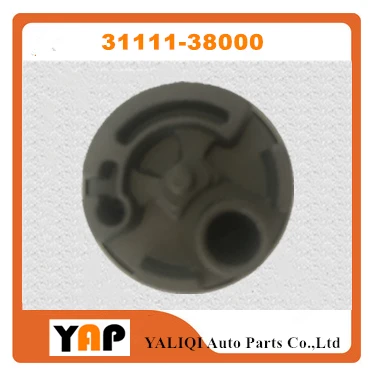 Топливный насос для Hyundai Sonata GLS GL LX седан 31111 л 38000-31111 38050-2001 2004-- | Автомобили и