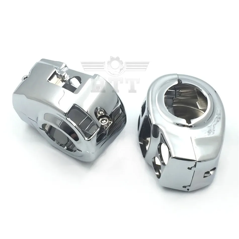 Послепродажное обслуживание бесплатная доставка запчасти для мотоциклов