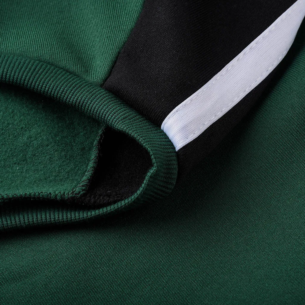 Модные женские платья повседневные весенние свободные Vadim с круглым вырезом