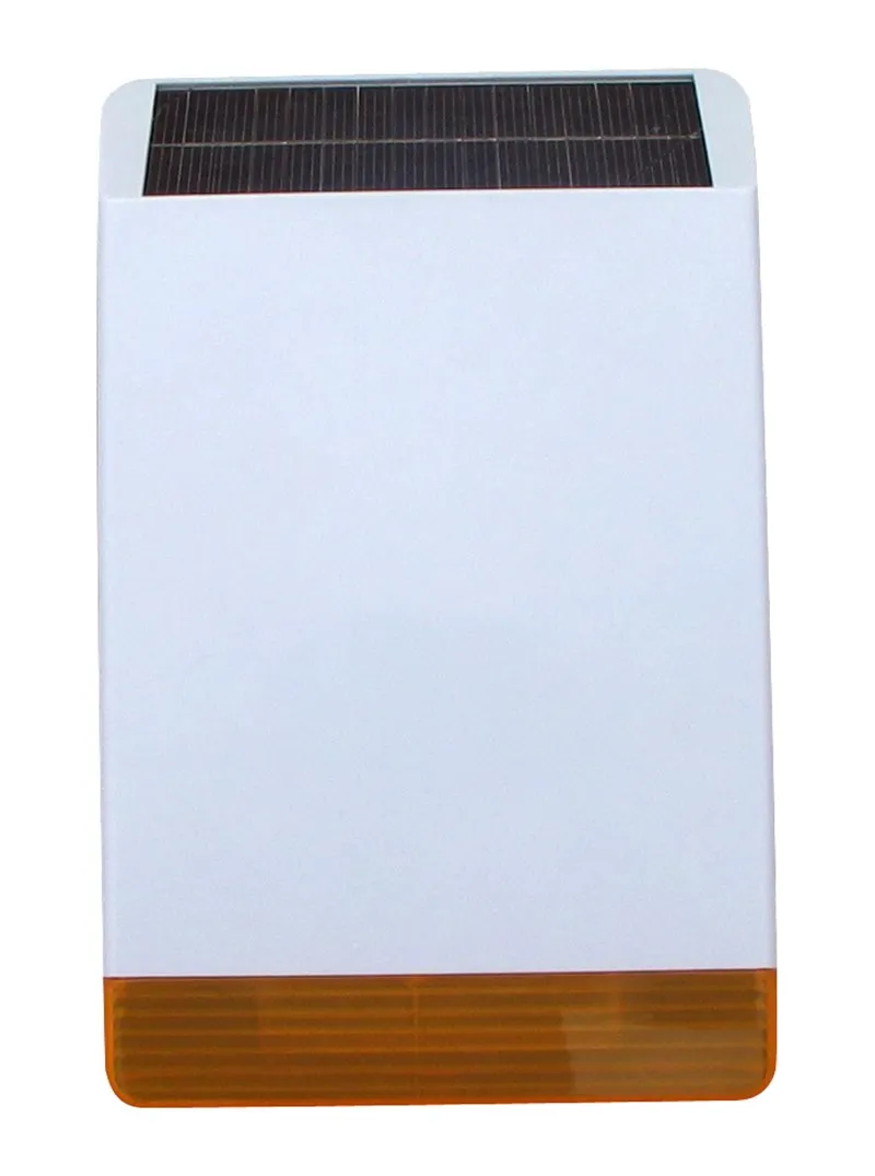 Best Selling Alarm TCP IP Burglar Alarm GSM Alarm System Security Home Alarm System GPRS Alarm System with RFID tag Function