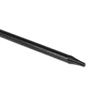 Нижняя крышка корпуса резиновые ножки винт для macbook Pro Retina A1398 A1502 A1425 Q1JC