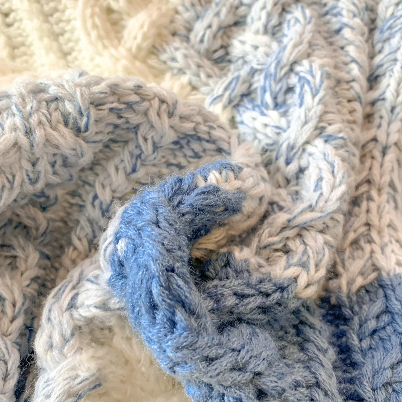 

Women Sweater Autumn Winter Korean Harajuku Vintage Mori Gentle Pullover Girl Color Matching Jumper Student Tops