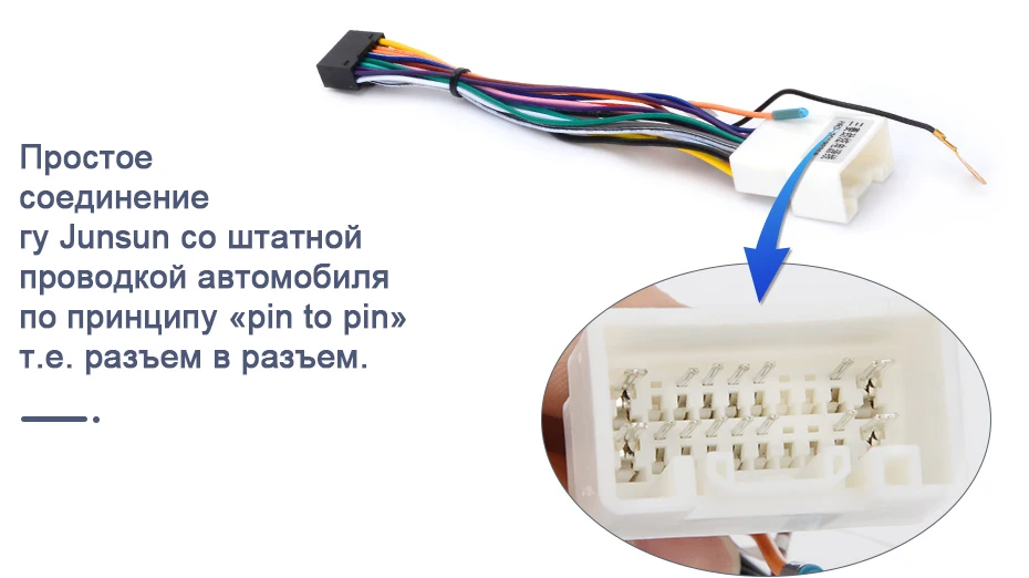 Junsun V1 2G+ 32G Android 9,0 для Mitsubishi Pajero 4 2006- Автомобильный Радио Мультимедиа Видео плеер навигация gps 2 din dvd