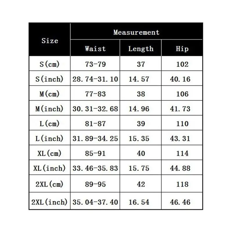 

Color-Changing Beach Shorts Men Swimming Short Trunks Quick Dry Elastic Waist Beach Pants Summer Swimwear Shorts
