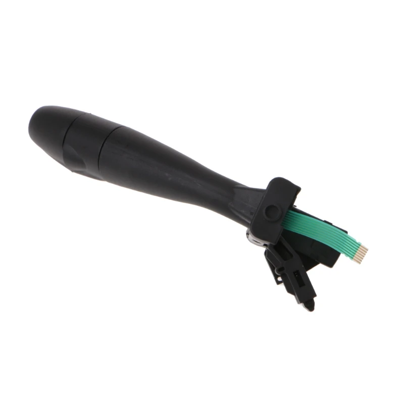 

Индикатор сигнала поворота запчасть автофункция для Citroen Picasso C2 C3 C4 C5