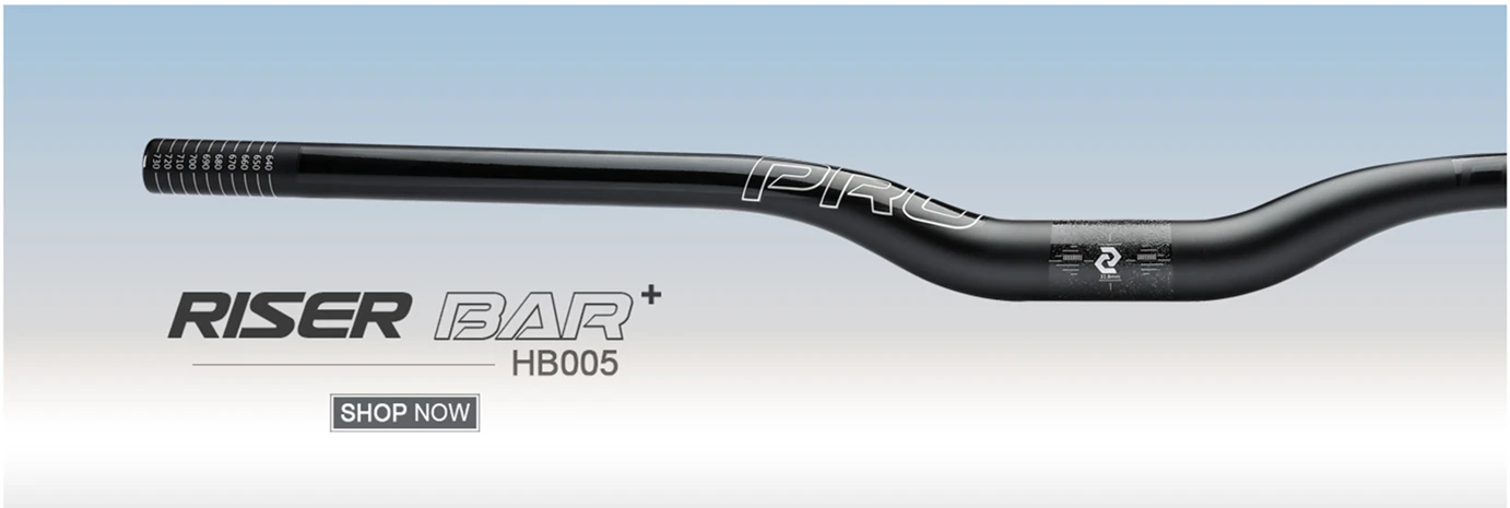 OG-EVKIN CF-052 29er MTB карбоновая велосипедная Рама 135x9 мм QR или 142x12 мм через ось дисковая рама карбоновая для горного велосипеда BB92 велосипедная Рама