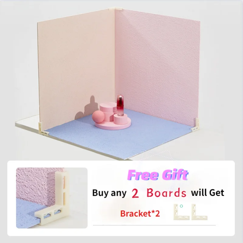 Мини фоны для фотографий мраморный фон продукция еды ювелирные изделия