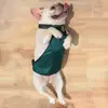 Изображение товара 1