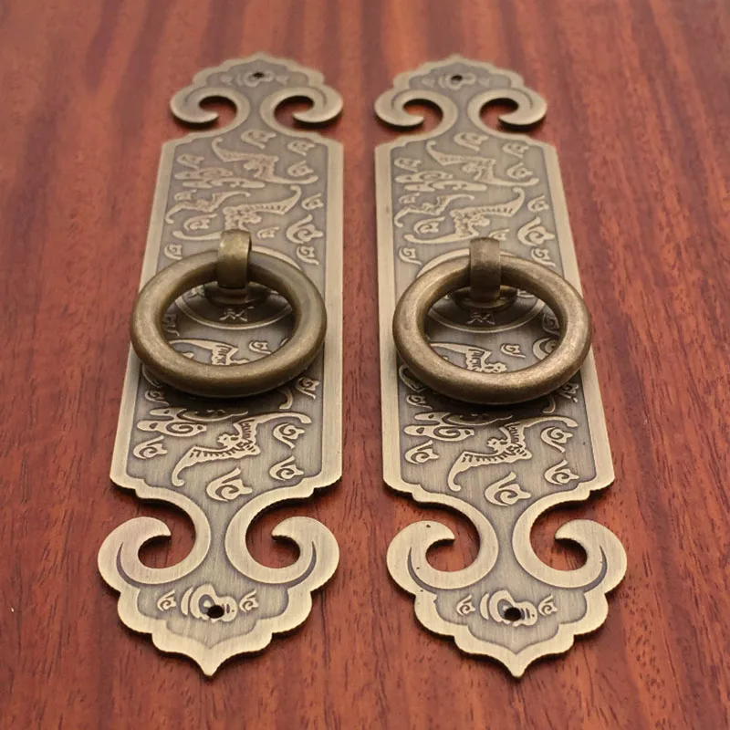 8 см мебель в китайском стиле | Обустройство дома