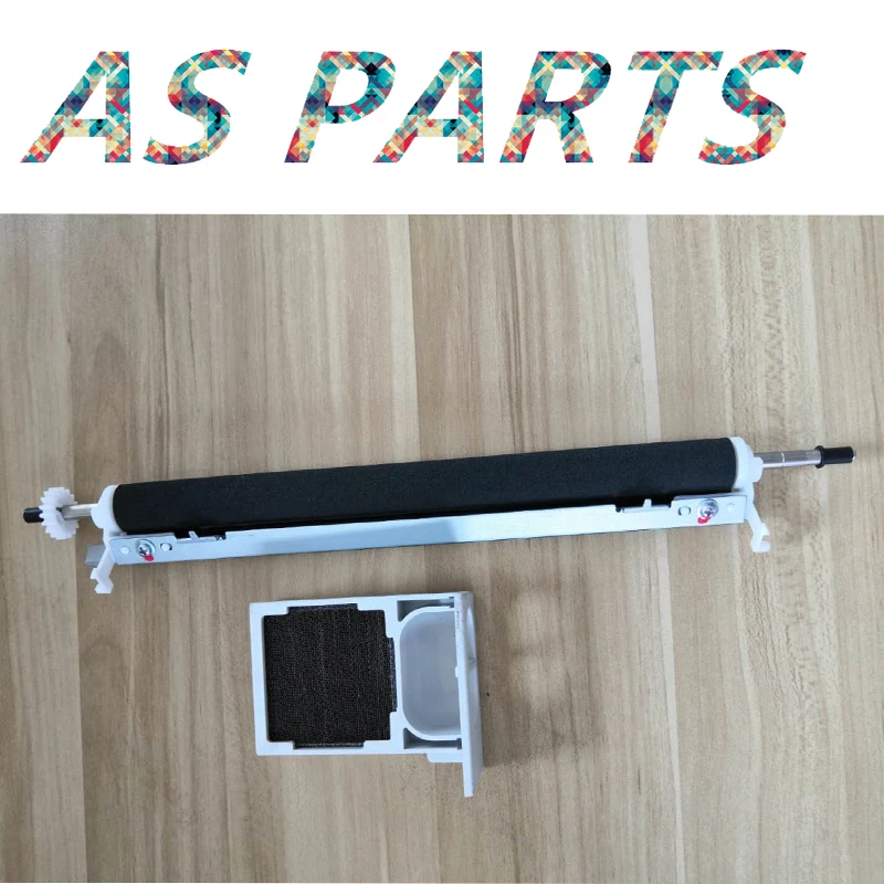 

1X A06XWY2 трансферный ролик для Konica Minolta Olivetti P325 P330