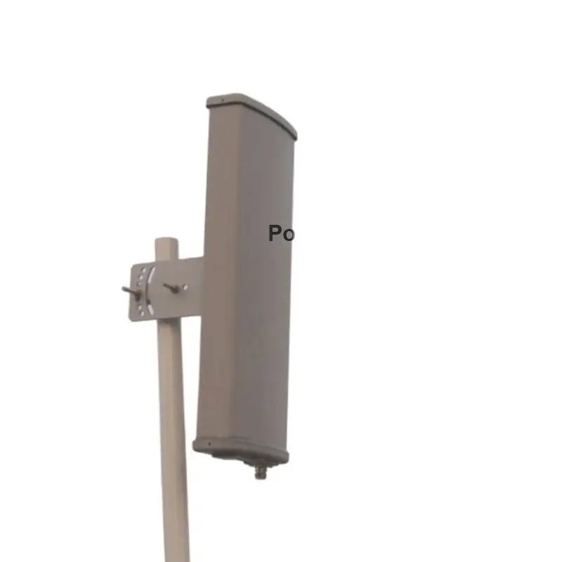 2G 3G 4G усилитель использует 12dbi двойная поляризация +/-45 градусов 800-2700 МГц