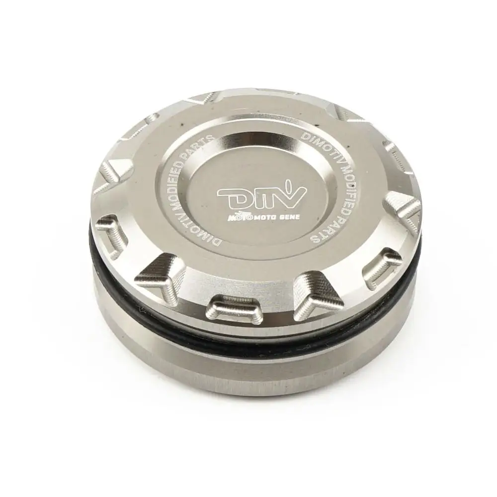 

Резервуар для заднего тормозного жидкости мотоцикла 37 мм для Yamaha XSR700 XSR900