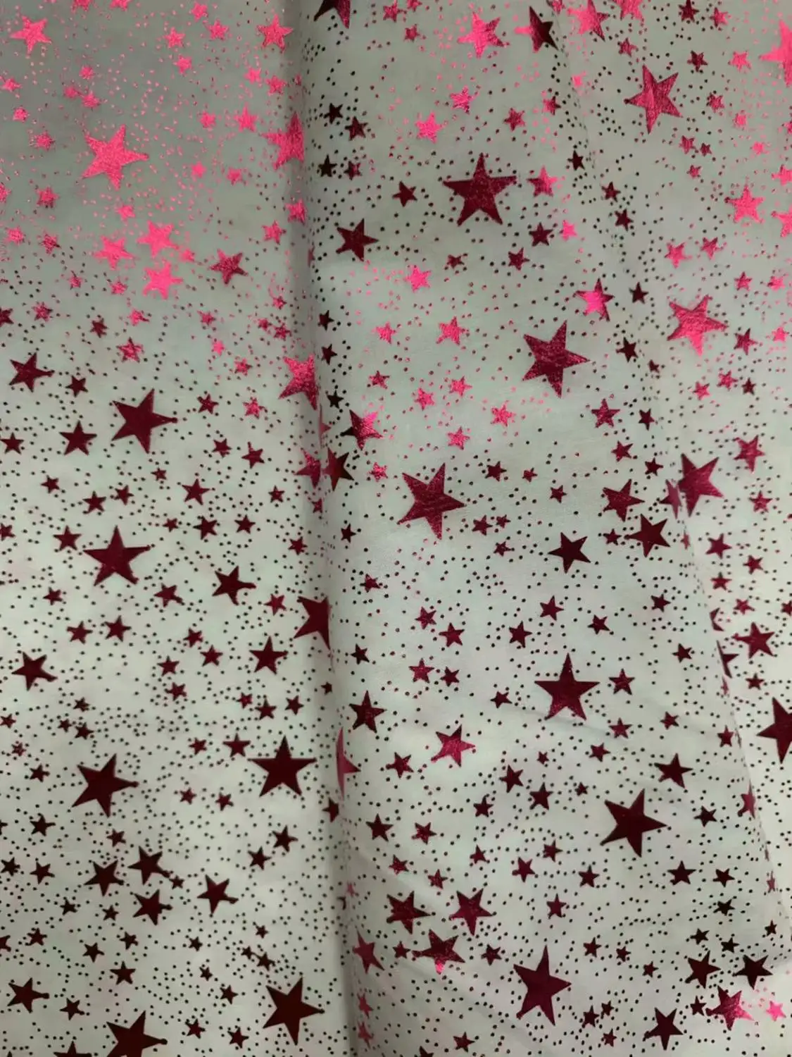 

african swiss voile lace french lace fabric print bronze dubai cotton lace fabric nigerian cotton alce material B8OC011