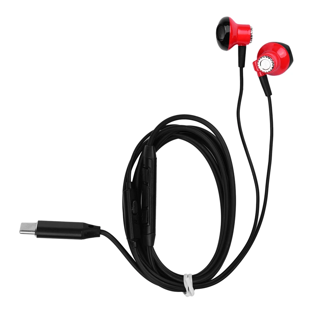 Цифровой голосовой сменный смарт-караоке гарнитура Многофункциональный