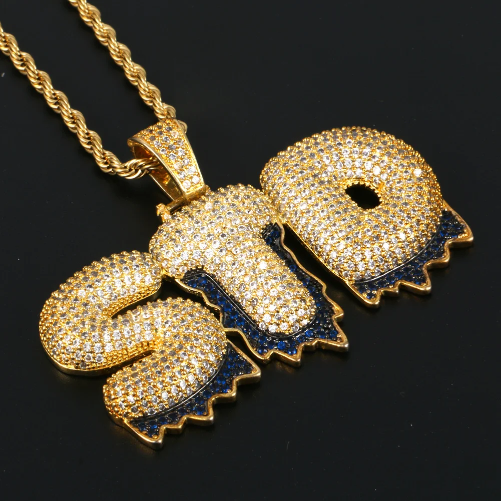 

Fashion Jewelry