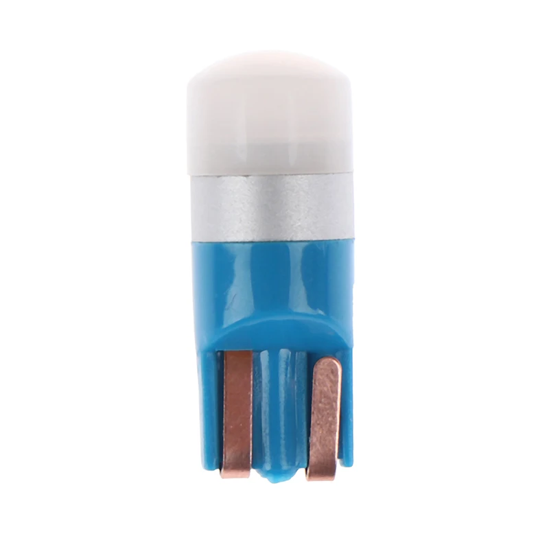 1 шт. W5W 3030 SMD 350LM T10 светодиодный авто автомобиль купол двери аксессуары для ламп 12V