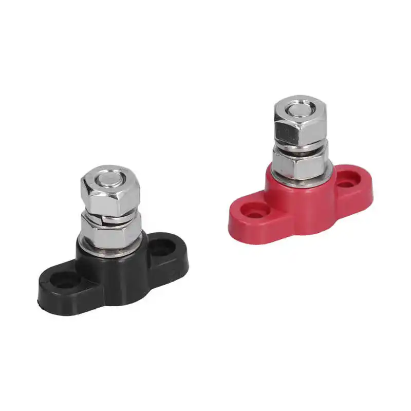 913 06 06. Am. макото ханамия баскетбол куроко. 3221-1104012. Mz608101 магнитола.