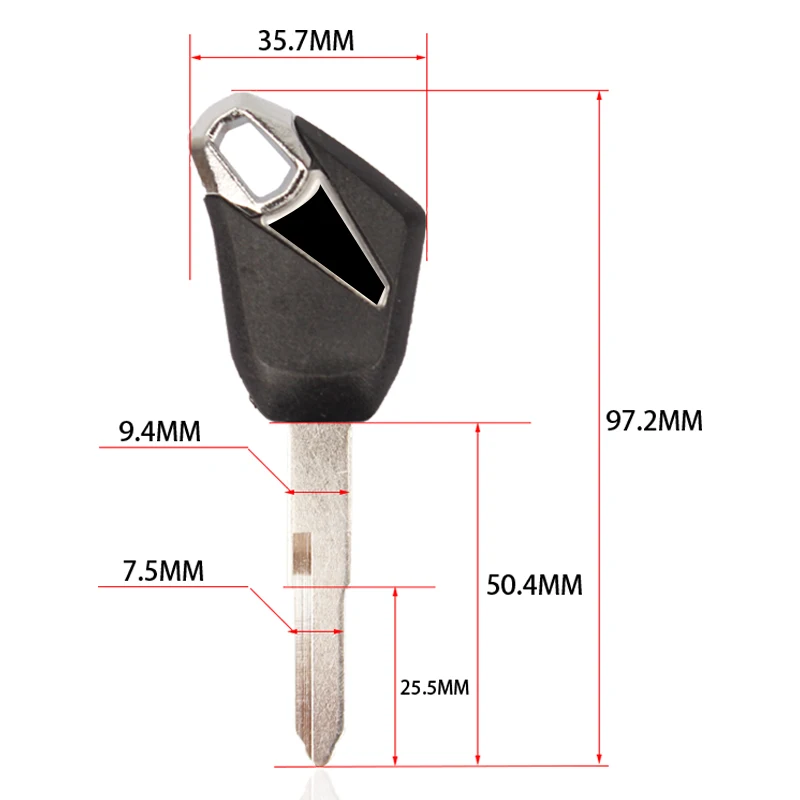 Ключ для замены мотоцикла KAWASAKI ZX636 ZX6R ZX7R ZX9R ZX10 ZX12R ZX14R ZXR250 ZXR400 ZZR600 | Автомобили и
