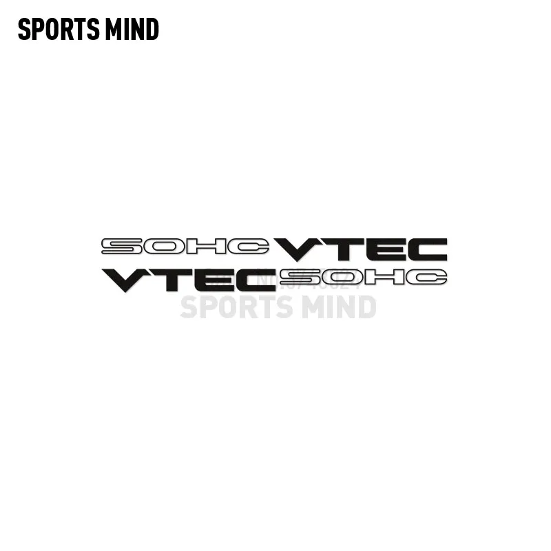 3 пары детских хлопковых утепленных колготок на SOHC VTEC виниловые наклейки ногти