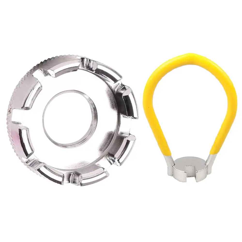 Велосипедный спицевой натяжитель велосипедный спицевый гаечный ключ для