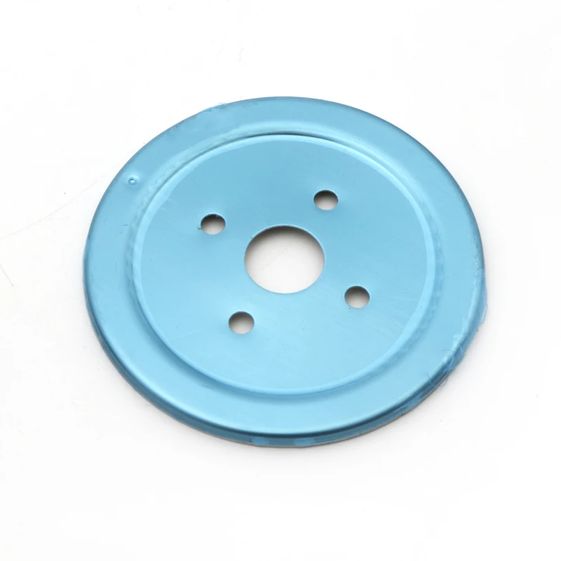 Dial Thermostat Temperature Control Switch For Electric Oven AC 220V 16A |