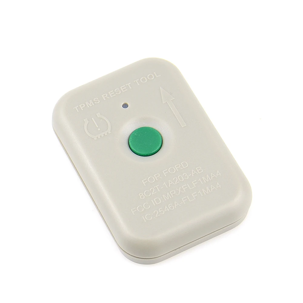 Шина Давление Mointor Системы давления воздуха в шинах 19 сбросить Сенсор