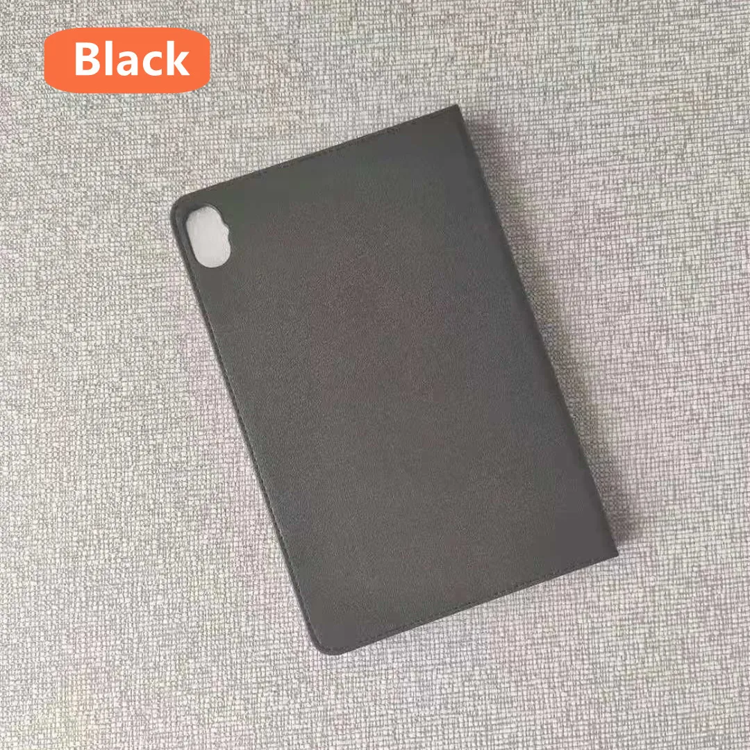 Чехол для CHUWI HiPad Pro высококачественный чехол-подставка из искусственной кожи