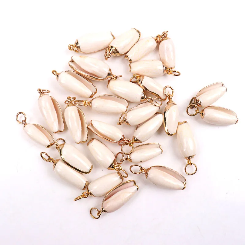 5 шт. спиральные ракушки для украшения дома | Дом и сад