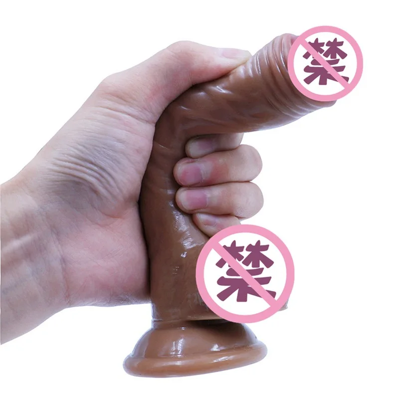 Реалистичный пуля фаллоимитатор анальный мастурбатор клитор вагинальный