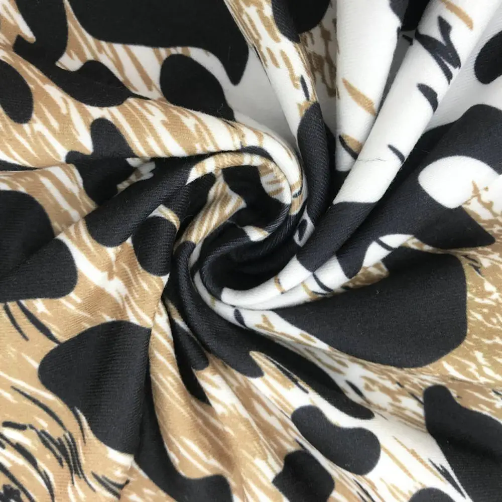 

Dresses Women Slim Long Sleeve Leopard Deep V-neck Dress Sexy Mini Bodycon Dress Skinny Party Club Dresses vestidos de fiesta