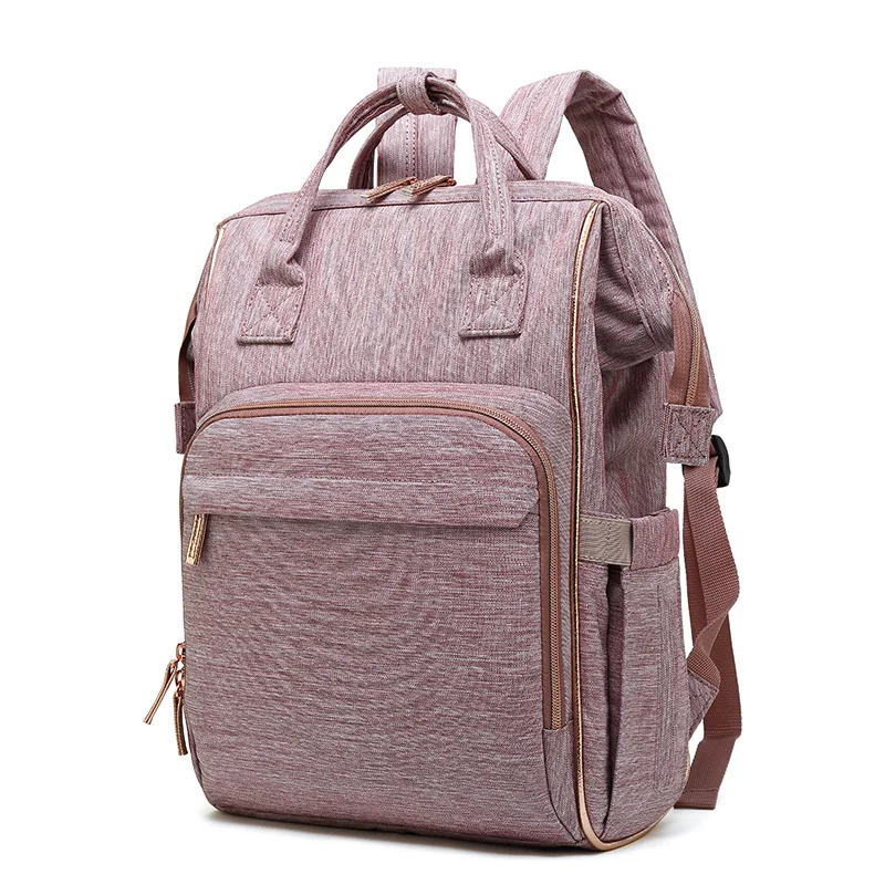 Детские сумки для мам креативные многофункциональные повседневные Рюкзаки