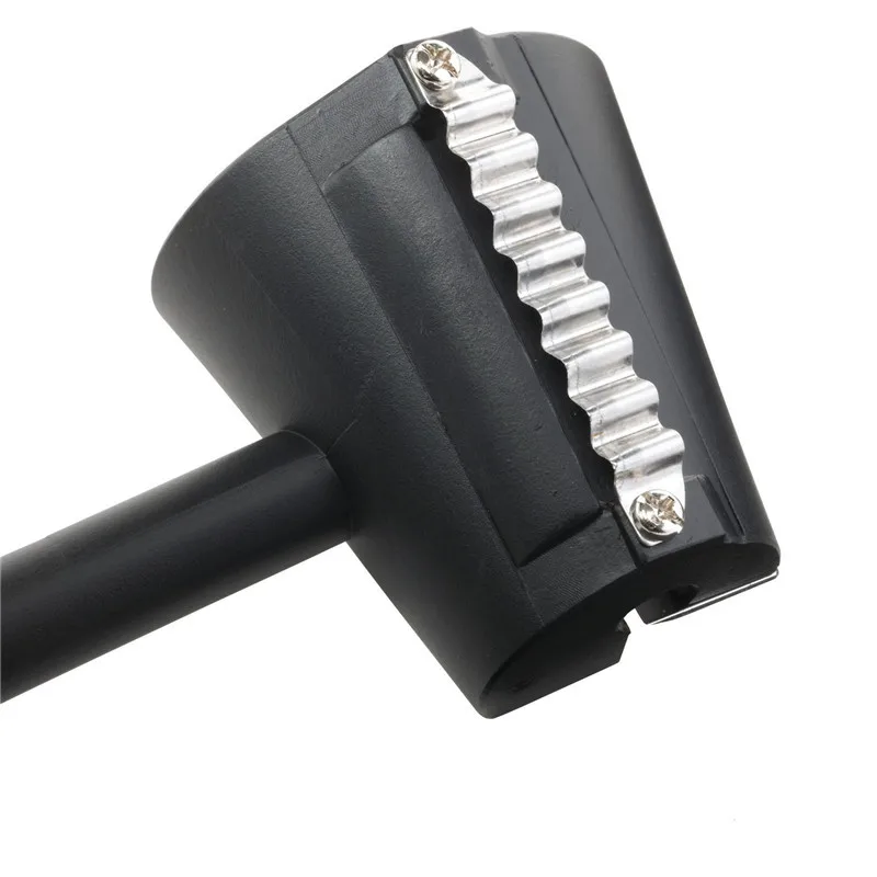 Овощерезка пластиковые спиральные слайсеры Овощечистка нож для фруктов