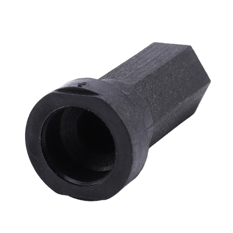 

Securing Bolt Nut Anti-Resistance Repairing Rear Outdoor Tail Light Taillight Parts For- A3 8P A6 C6 TT 8J 8P0945300