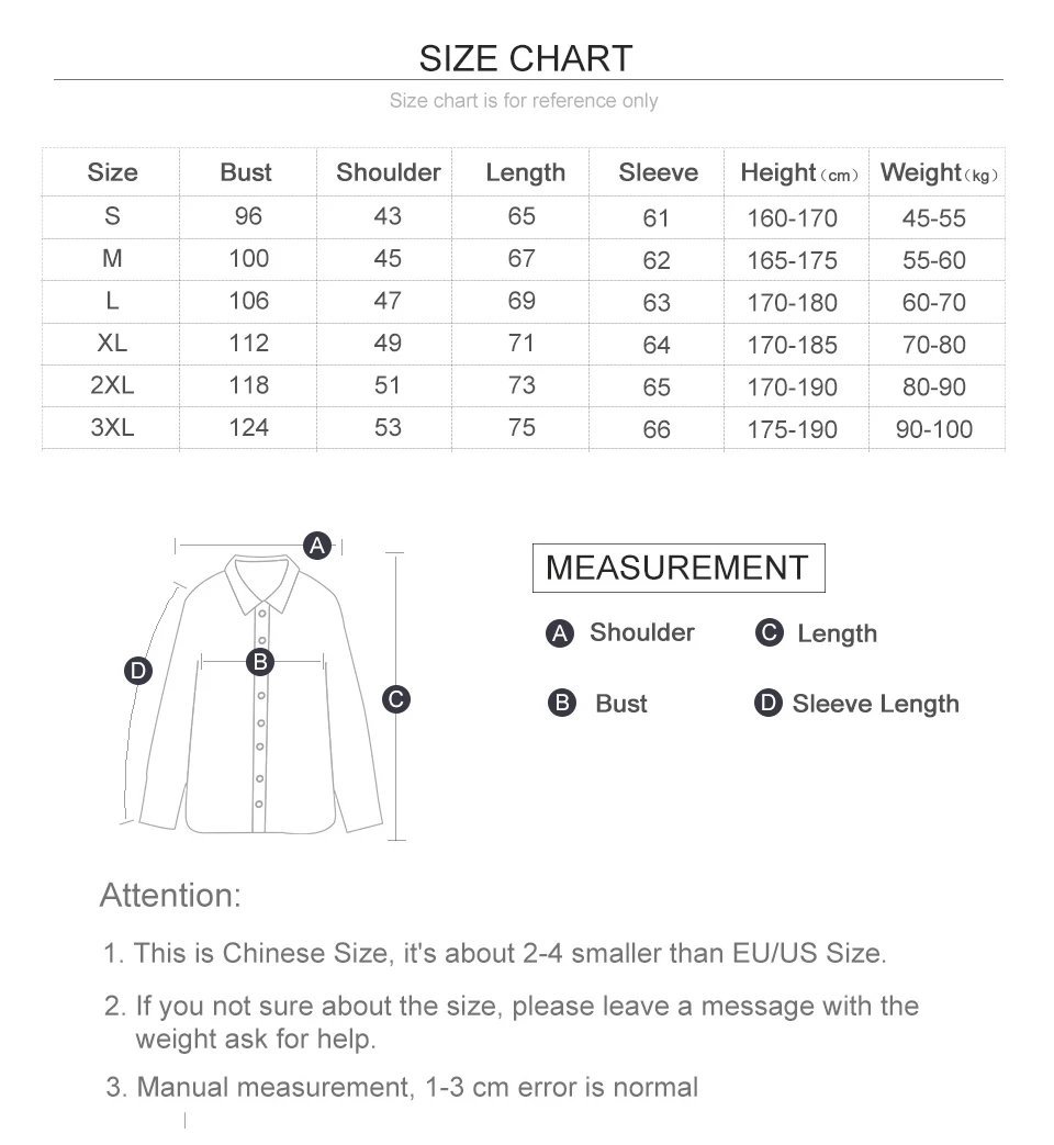 

2021 Spring Autumn Fashion Brand Men's Hoodies Male Casual Hoodies Sweatshirts Solid Hoodies Sweatshirt Pullover and Sweatpants